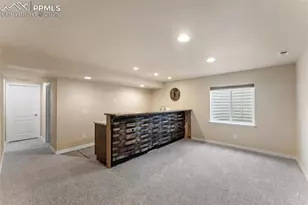 11103 Indian Echo Terrace, Peyton, CO 80831 - Photo 37