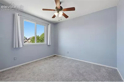 7889 Notre Way, Colorado Springs, CO 80951 - Photo 23