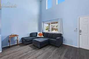 7889 Notre Way, Colorado Springs, CO 80951 - Photo 3
