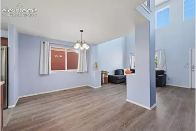 7889 Notre Way, Colorado Springs, CO 80951 - Photo 5