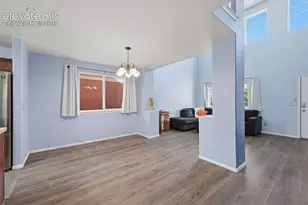 7889 Notre Way, Colorado Springs, CO 80951 - Photo 5