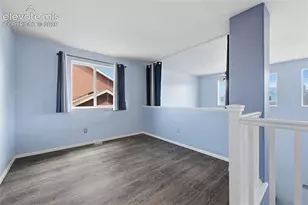 7889 Notre Way, Colorado Springs, CO 80951 - Photo 15