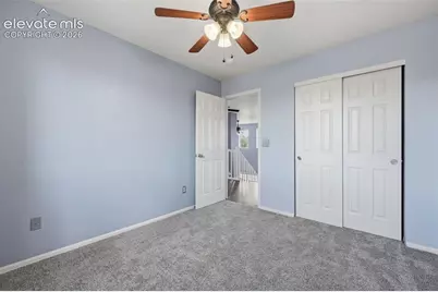 7889 Notre Way, Colorado Springs, CO 80951 - Photo 21