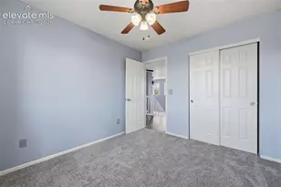 7889 Notre Way, Colorado Springs, CO 80951 - Photo 21