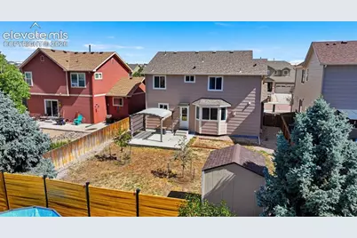 7889 Notre Way, Colorado Springs, CO 80951 - Photo 27