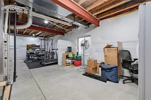 7889 Notre Way, Colorado Springs, CO 80951 - Photo 25