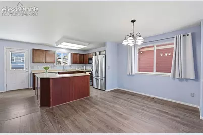 7889 Notre Way, Colorado Springs, CO 80951 - Photo 7