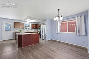 7889 Notre Way, Colorado Springs, CO 80951 - Photo 7