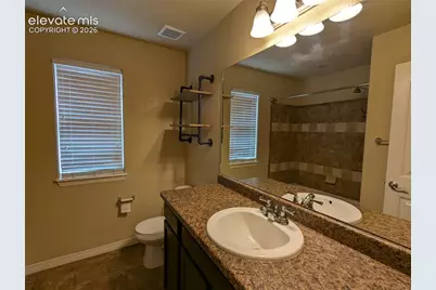 7502 Araia Drive, Fountain, CO 80817 - Photo 7