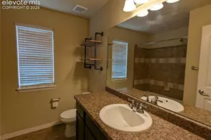 7502 Araia Dr, Fountain, CO 80817 - Photo 7
