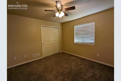 7502 Araia Drive, Fountain, CO 80817 - Photo 5