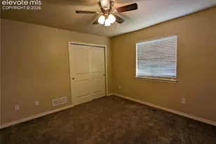 7502 Araia Dr, Fountain, CO 80817 - Photo 5