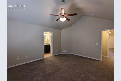 7502 Araia Drive, Fountain, CO 80817 - Photo 13