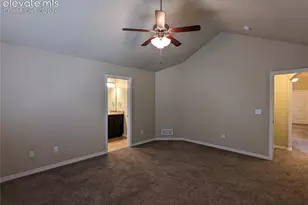 7502 Araia Dr, Fountain, CO 80817 - Photo 13