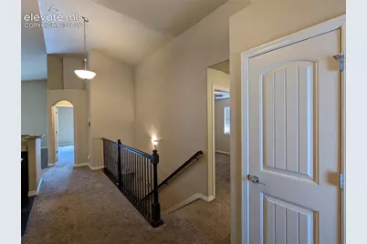 7502 Araia Drive, Fountain, CO 80817 - Photo 3