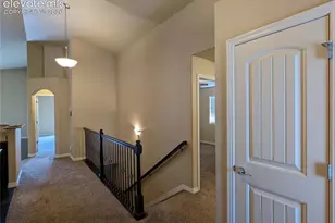 7502 Araia Dr, Fountain, CO 80817 - Photo 3