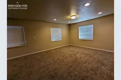 7502 Araia Drive, Fountain, CO 80817 - Photo 25