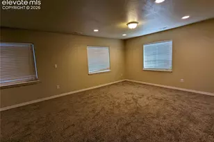 7502 Araia Dr, Fountain, CO 80817 - Photo 25