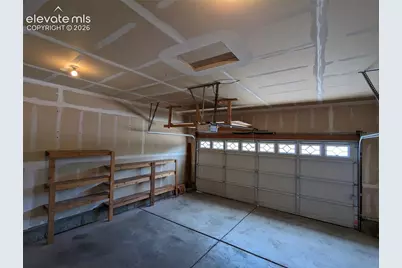 7502 Araia Drive, Fountain, CO 80817 - Photo 23