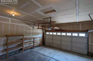 7502 Araia Dr, Fountain, CO 80817 - Photo 23