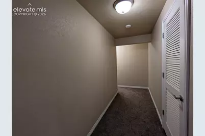7502 Araia Drive, Fountain, CO 80817 - Photo 31