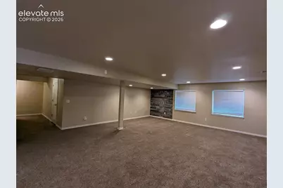 7502 Araia Drive, Fountain, CO 80817 - Photo 29