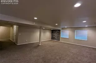 7502 Araia Dr, Fountain, CO 80817 - Photo 29