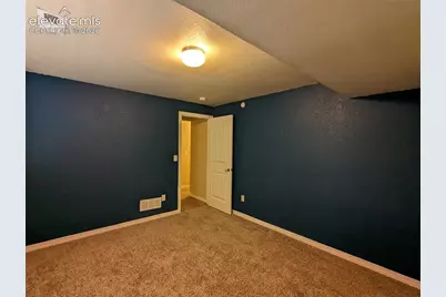 7502 Araia Drive, Fountain, CO 80817 - Photo 37