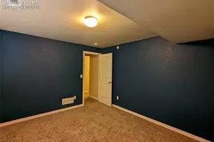 7502 Araia Dr, Fountain, CO 80817 - Photo 37