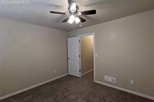 7502 Araia Dr, Fountain, CO 80817 - Photo 9