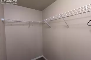 7502 Araia Dr, Fountain, CO 80817 - Photo 33