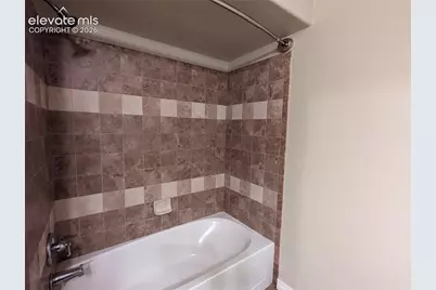 7502 Araia Drive, Fountain, CO 80817 - Photo 35