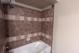 7502 Araia Dr, Fountain, CO 80817 - Photo 35