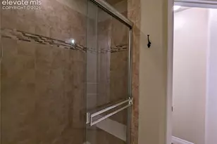 7502 Araia Dr, Fountain, CO 80817 - Photo 15