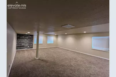7502 Araia Drive, Fountain, CO 80817 - Photo 41