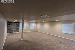 7502 Araia Dr, Fountain, CO 80817 - Photo 41