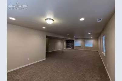 7502 Araia Drive, Fountain, CO 80817 - Photo 27
