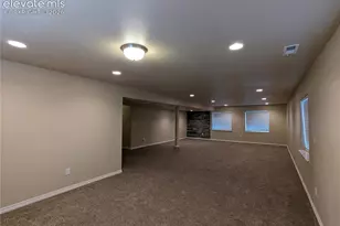 7502 Araia Dr, Fountain, CO 80817 - Photo 27