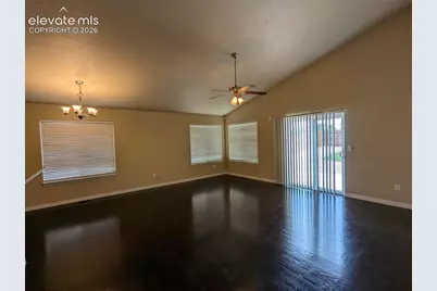 7502 Araia Drive, Fountain, CO 80817 - Photo 17