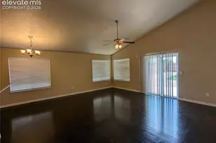 7502 Araia Dr, Fountain, CO 80817 - Photo 17