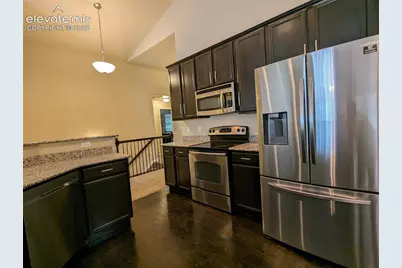 7502 Araia Drive, Fountain, CO 80817 - Photo 21