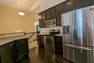 7502 Araia Dr, Fountain, CO 80817 - Photo 21