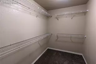 7502 Araia Dr, Fountain, CO 80817 - Photo 39