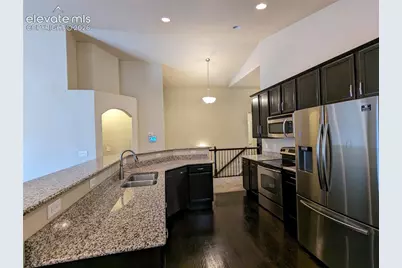 7502 Araia Drive, Fountain, CO 80817 - Photo 19