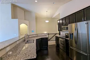 7502 Araia Dr, Fountain, CO 80817 - Photo 19