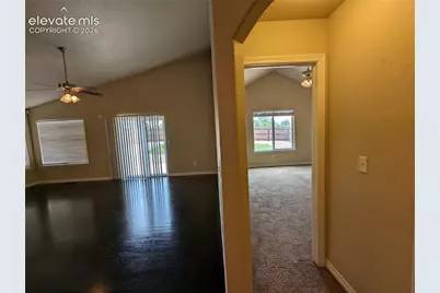 7502 Araia Drive, Fountain, CO 80817 - Photo 11