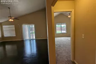 7502 Araia Dr, Fountain, CO 80817 - Photo 11