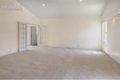5165 Wild Rose Lane, Colorado Springs, CO 80918 - Photo 25