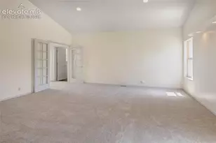 5165 Wild Rose Ln, Colorado Springs, CO 80918 - Photo 25