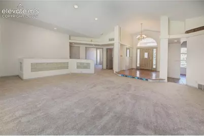 5165 Wild Rose Lane, Colorado Springs, CO 80918 - Photo 21
